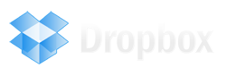 Click here for a free 2 GB Dropbox account. Once you register and install Dropbox, we'll both get an extra 250 MB of bonus space!